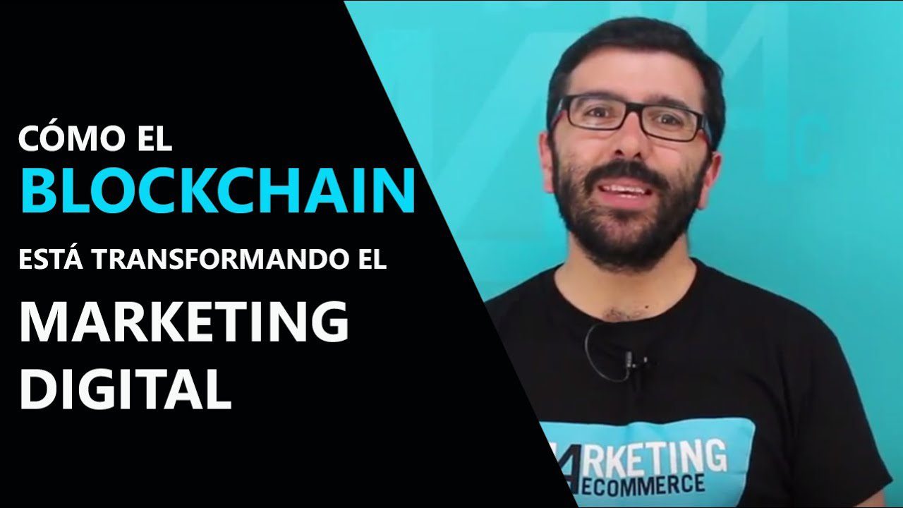 Estrategias-de-marketing-digital-para-startups-de-blockchain | Realidad Económica Estrategias de marketing digital para startups de blockchain