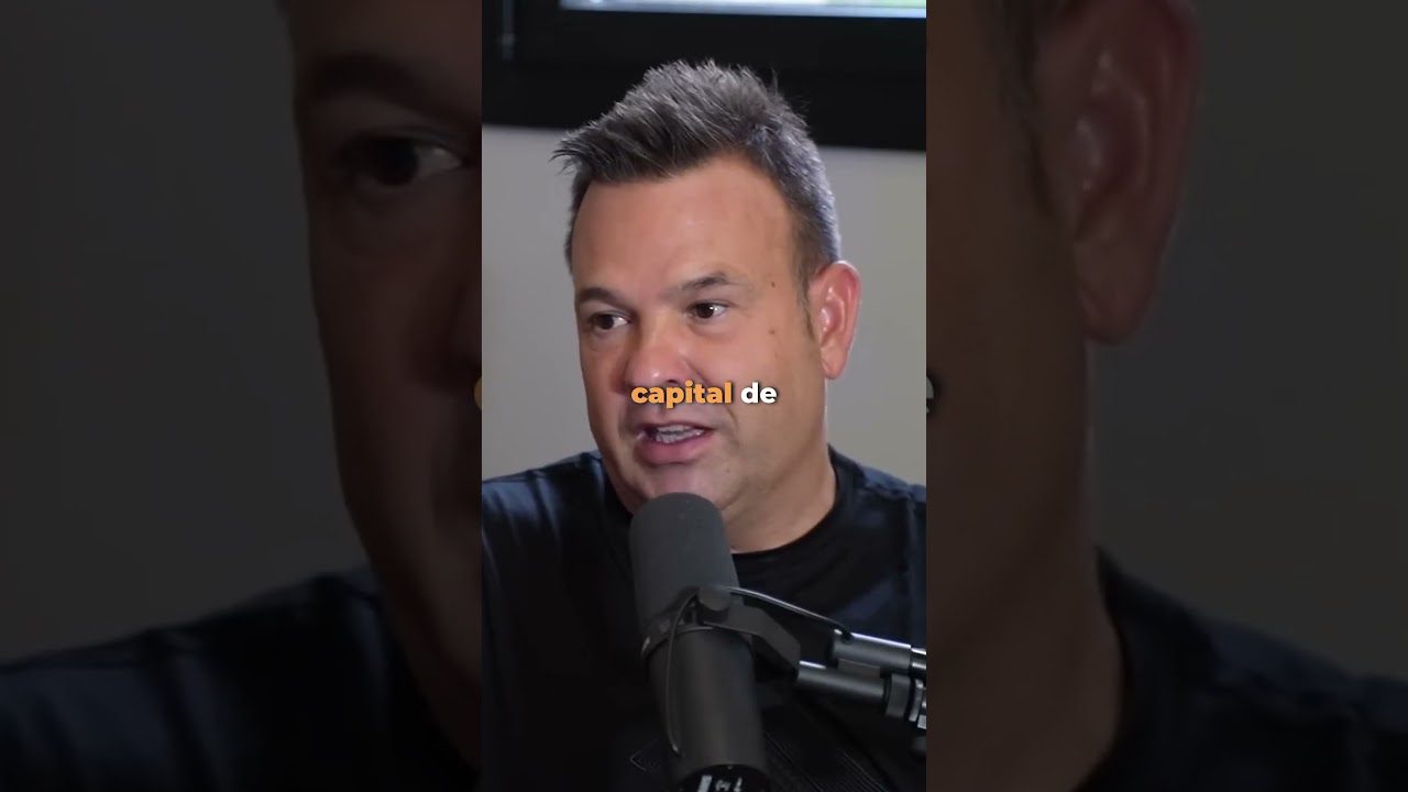 Jose-Elias-Navarro-el-emprendedor-que-apuesta-por-el-largo-plazo | Realidad Económica José Elías Navarro: el emprendedor que apuesta por el largo plazo