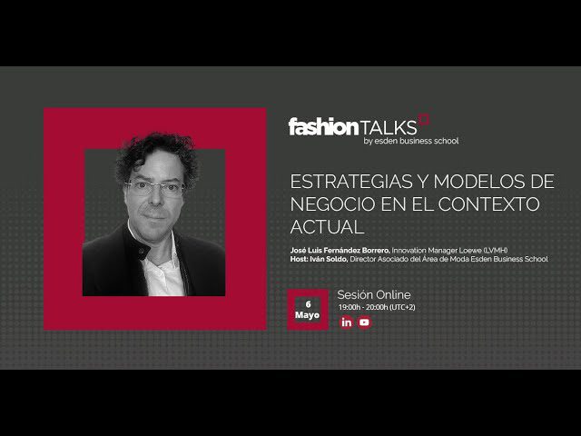 Modelos-de-negocio-en-el-sector-de-la-atencion-al-cliente-innovaciones-y-estrategias | Realidad Económica Modelos de negocio en el sector de la atención al cliente: innovaciones y estrategias