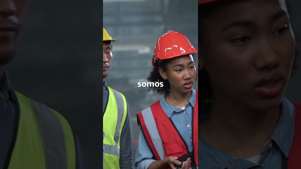 Robert Solow y la teoría del crecimiento económico exógeno y la productividad