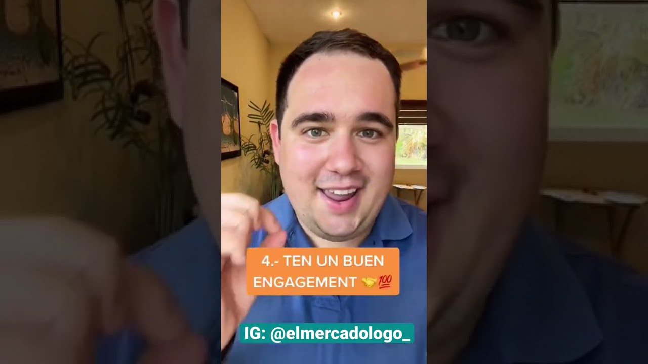 como-adaptar-a-cambios-de-mercado-Como-generar-confianza-en-el-proceso-comercial | Realidad Económica cómo adaptar a cambios de mercado Cómo generar confianza en el proceso comercial