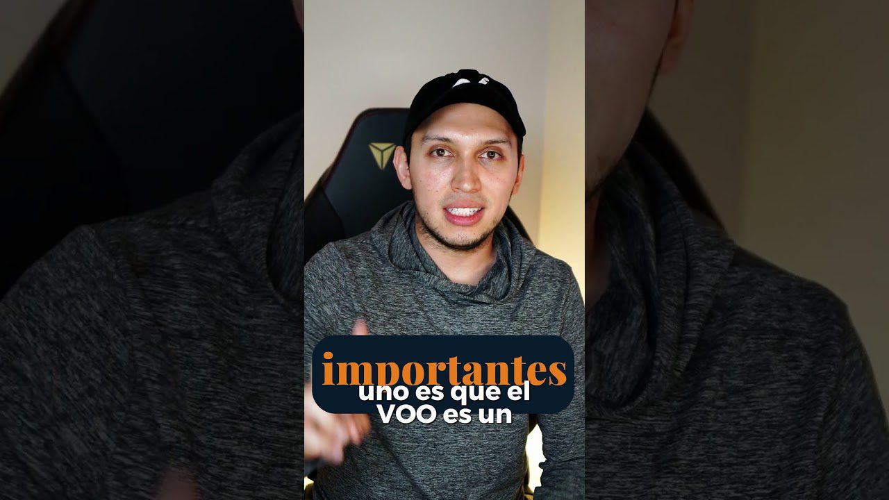 cómo encontrar estadísticas sobre Cómo el uso de algoritmos está transformando el mercado de ETFs y derivados