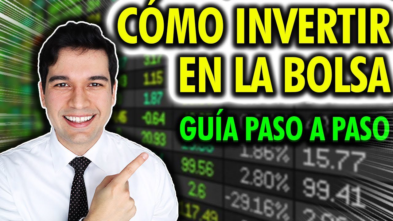como-encontrar-informacion-confiable-sobre-Como-invertir-en-bolsa-para-principiantes | Realidad Económica cómo encontrar información confiable sobre Cómo invertir en bolsa para principiantes