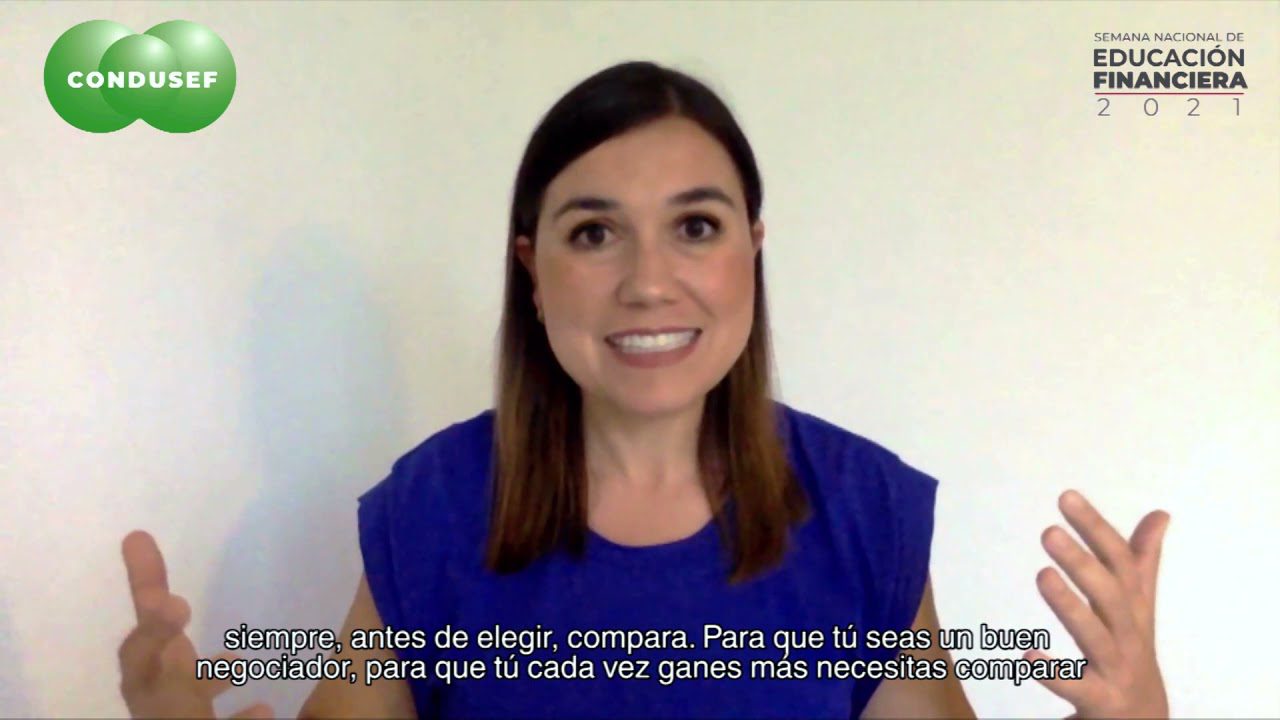 como-encontrar-oportunidades-en-Como-comparar-productos-financieros-y-elegir-el-mejor | Realidad Económica cómo encontrar oportunidades en Cómo comparar productos financieros y elegir el mejor