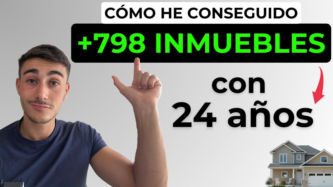 como-ha-cambiado-la-percepcion-de-los-inversores-en-Como-los-ETFs-de-REITs-pueden-ser-una-alternativa-en-inversiones-inmobiliarias | Realidad Económica cómo ha cambiado la percepción de los inversores en Cómo los ETFs de REITs pueden ser una alternativa en inversiones inmobiliarias