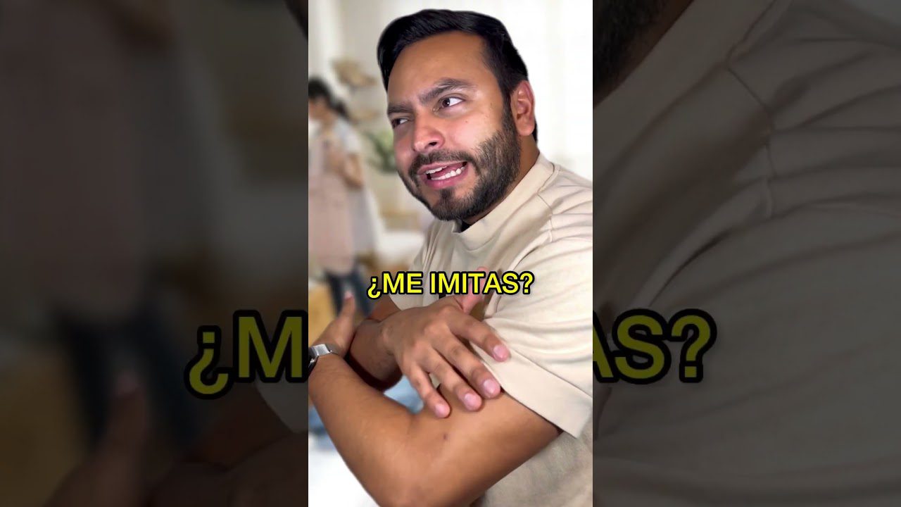 cómo identificar oportunidades dentro de Cómo generar confianza en el proceso comercial