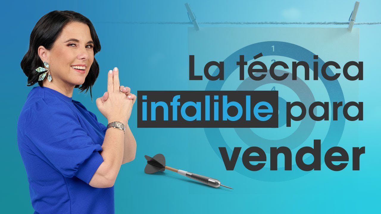cómo mejorar el cierre de ventas con Cómo generar confianza en el proceso comercial