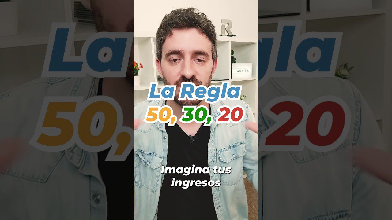 como-organizar-la-informacion-financiera-de-forma-eficiente-Como-ahorrar-dinero-sin-afectar-tu-calidad-de-vida | Realidad Económica cómo organizar la información financiera de forma eficiente Cómo ahorrar dinero sin afectar tu calidad de vida