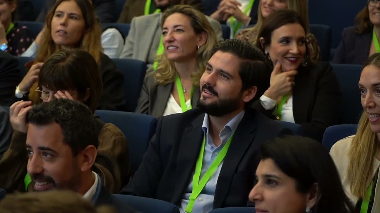 estilo-de-liderazgo-de-Juan-Roig | Realidad Económica estilo de liderazgo de Juan Roig