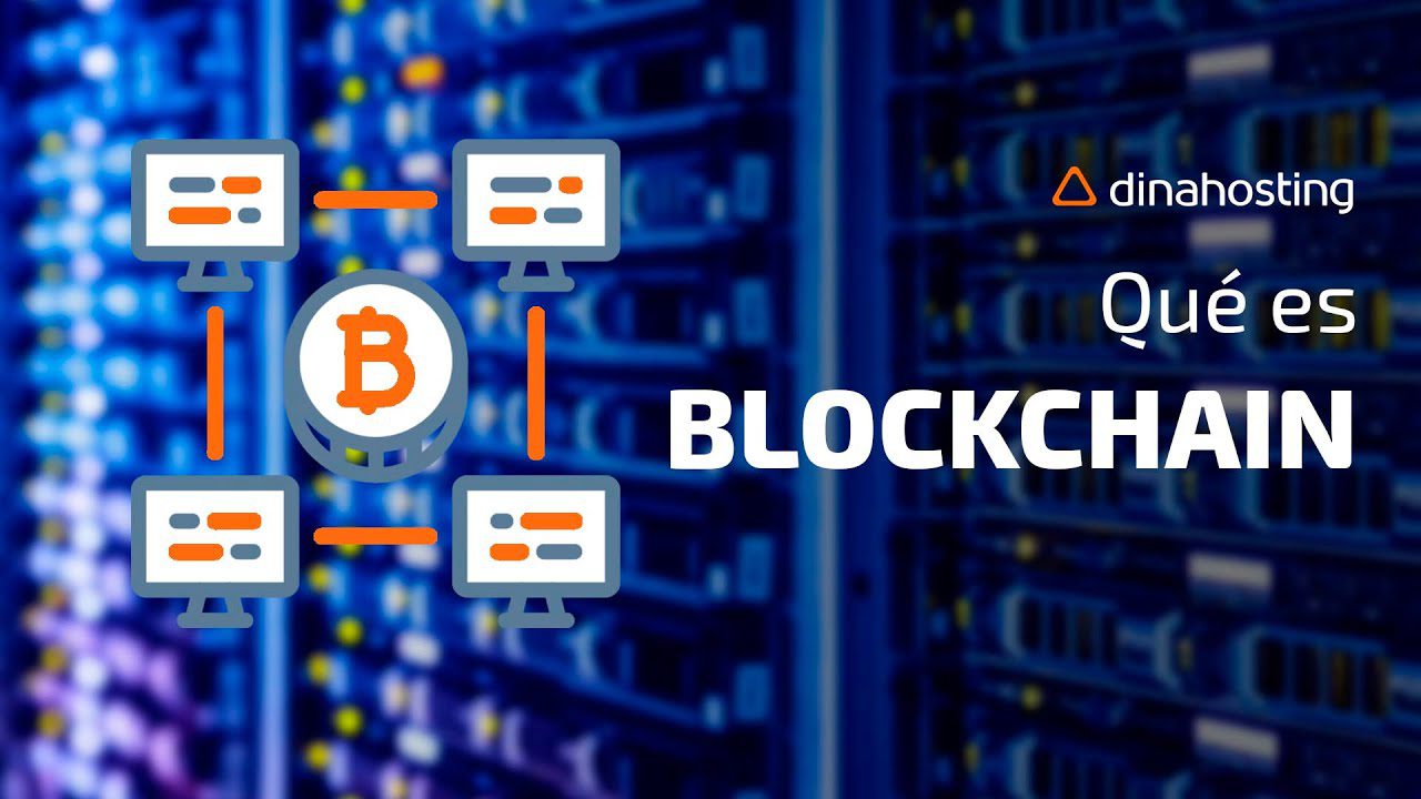 ventajas y desventajas de Aplicaciones de blockchain en los bancos