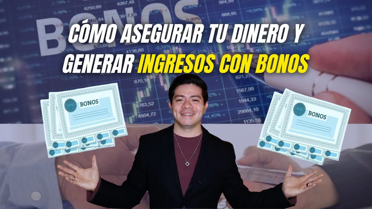 ventajas y desventajas de Cómo funciona el mercado de bonos y su impacto en las finanzas