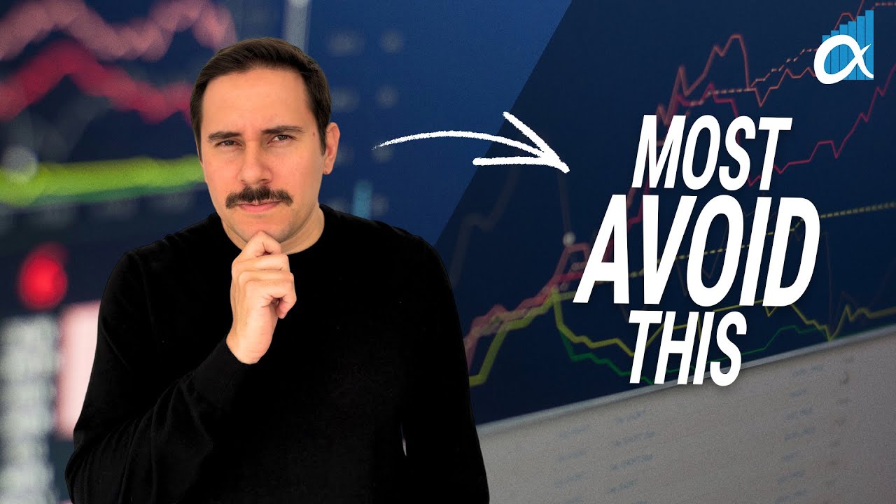 DEEP VALUE INTERNATIONAL FI