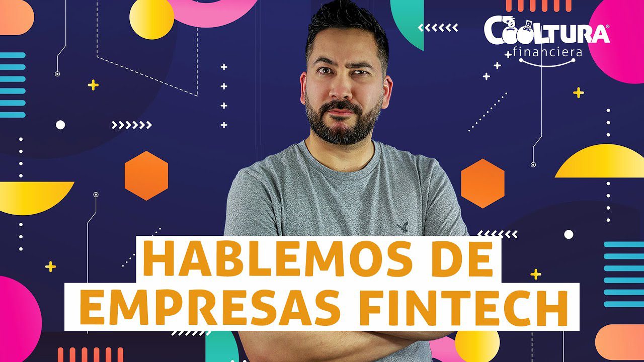 cómo funciona el sistema de Tendencias en fintech