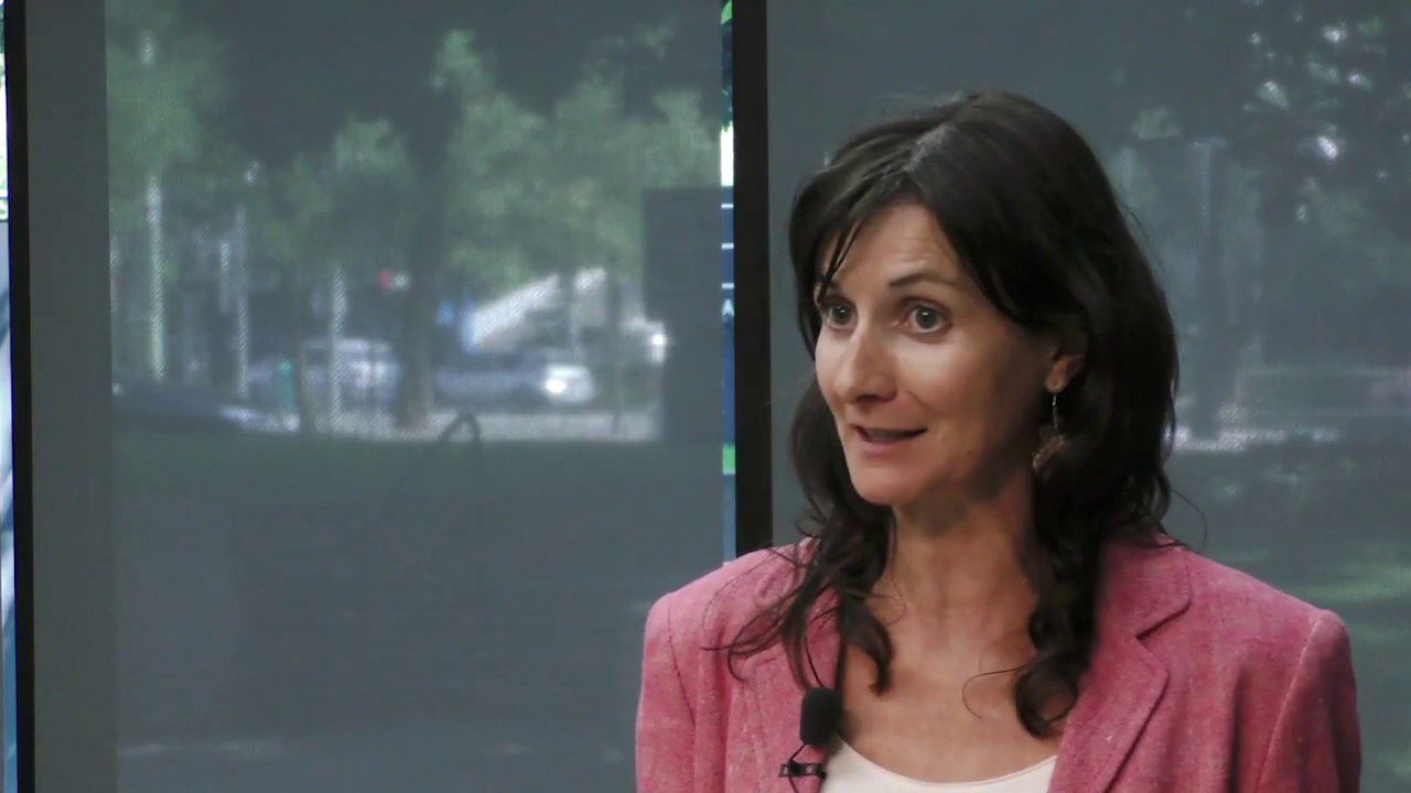 como-mantener-una-cultura-orientada-a-Como-generar-confianza-en-el-proceso-comercial | Realidad Económica cómo mantener una cultura orientada a Cómo generar confianza en el proceso comercial