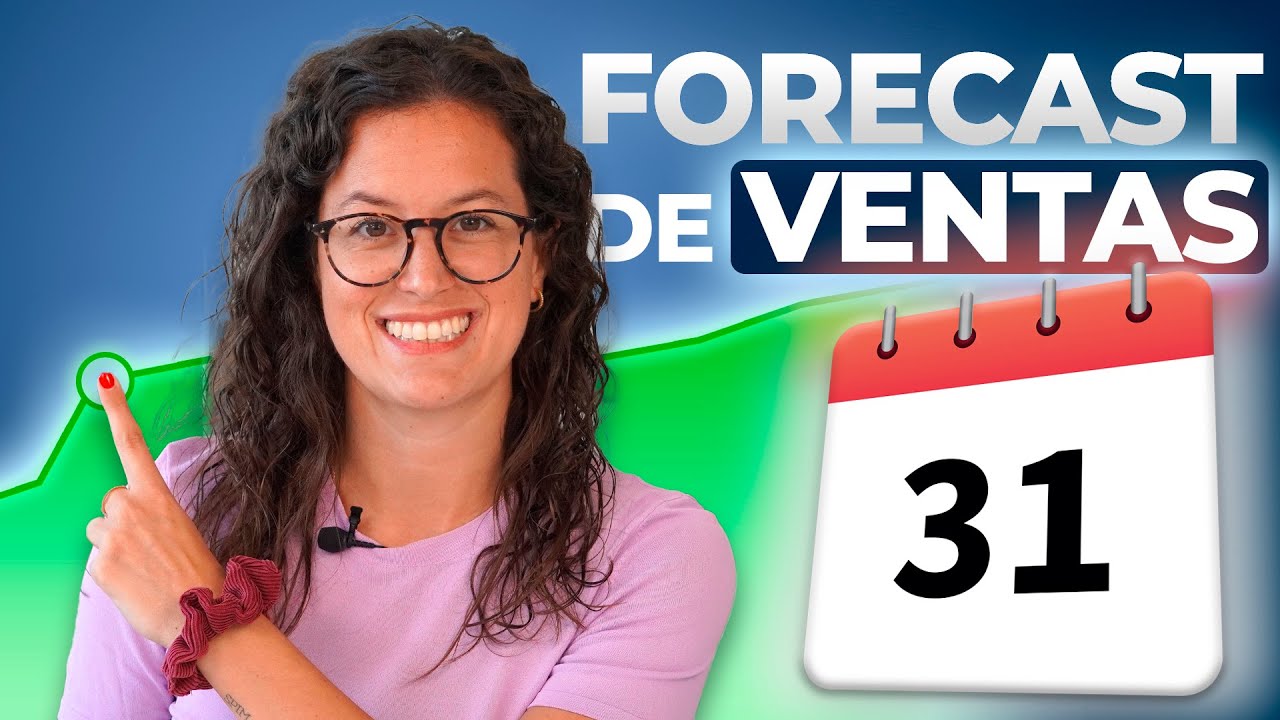 como-realizar-forecast-efectivos-en-Como-generar-confianza-en-el-proceso-comercial | Realidad Económica cómo realizar forecast efectivos en Cómo generar confianza en el proceso comercial