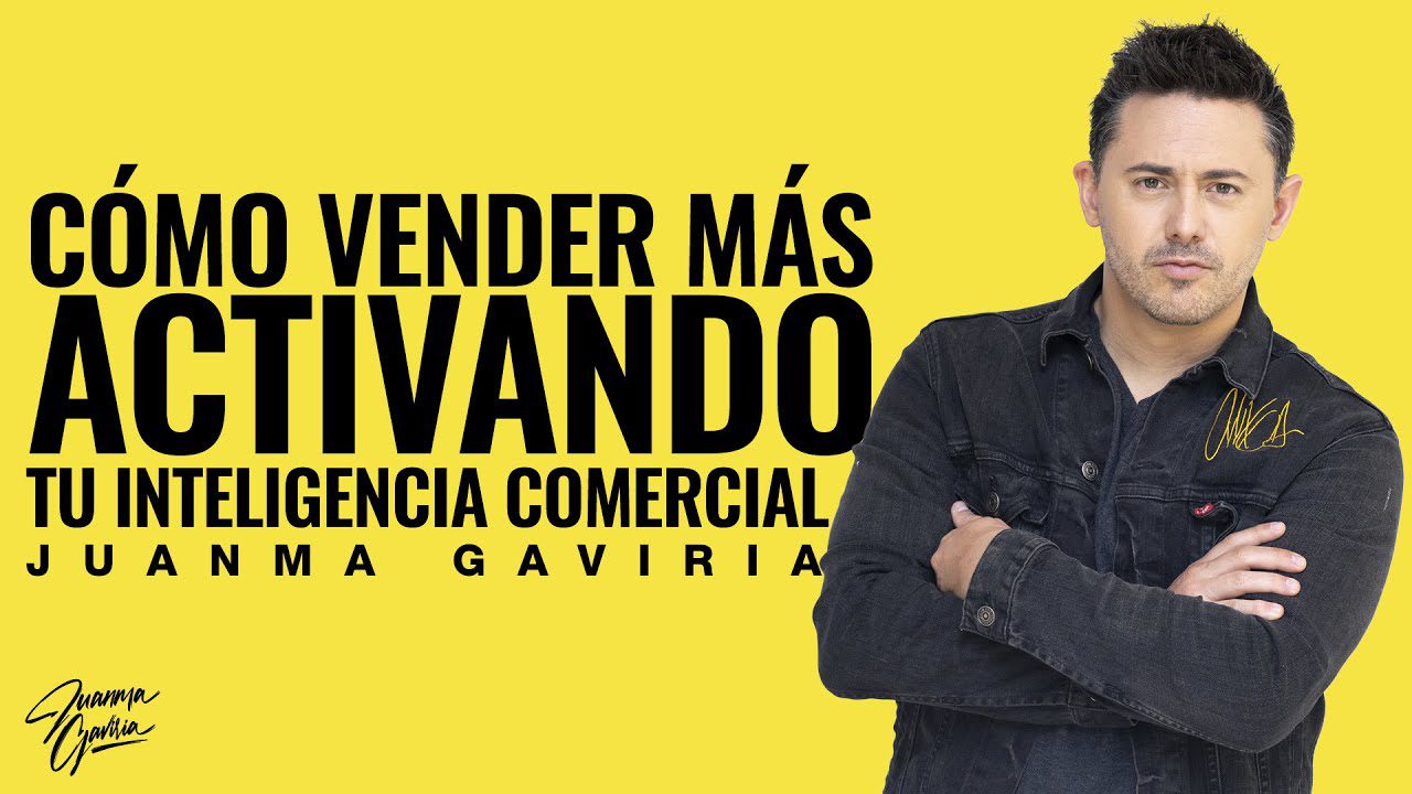 como-utilizar-inteligencia-comercial-en-Como-generar-confianza-en-el-proceso-comercial | Realidad Económica cómo utilizar inteligencia comercial en Cómo generar confianza en el proceso comercial