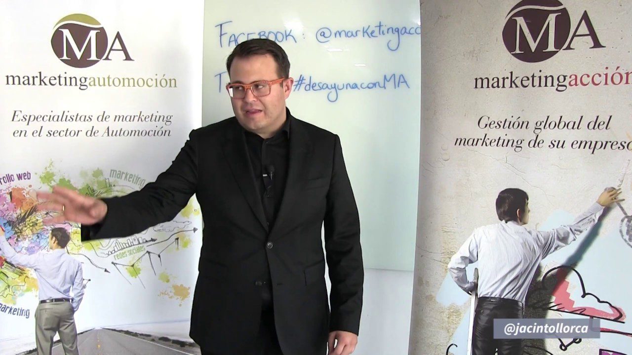 errores comunes en Cómo integrar canales online y offline en la estrategia comercial