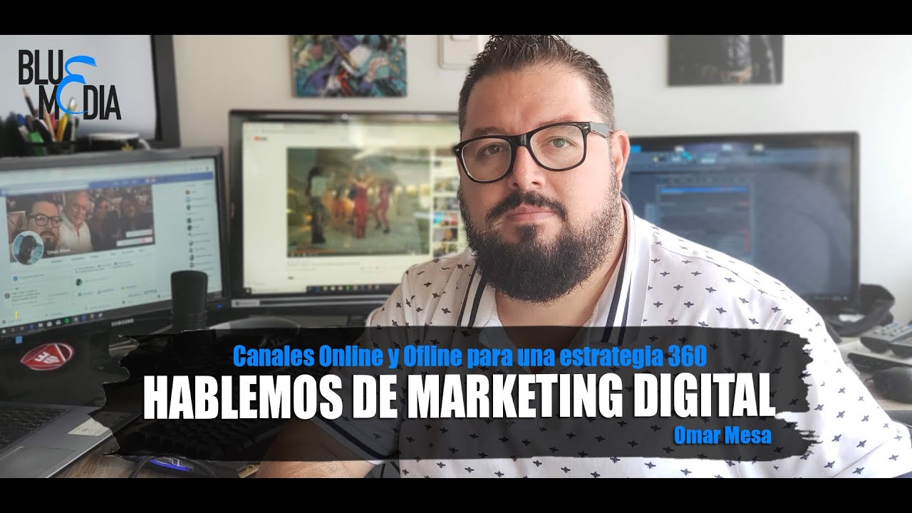 que-herramientas-utilizar-para-Como-integrar-canales-online-y-offline-en-la-estrategia-comercial | Realidad Económica qué herramientas utilizar para Cómo integrar canales online y offline en la estrategia comercial