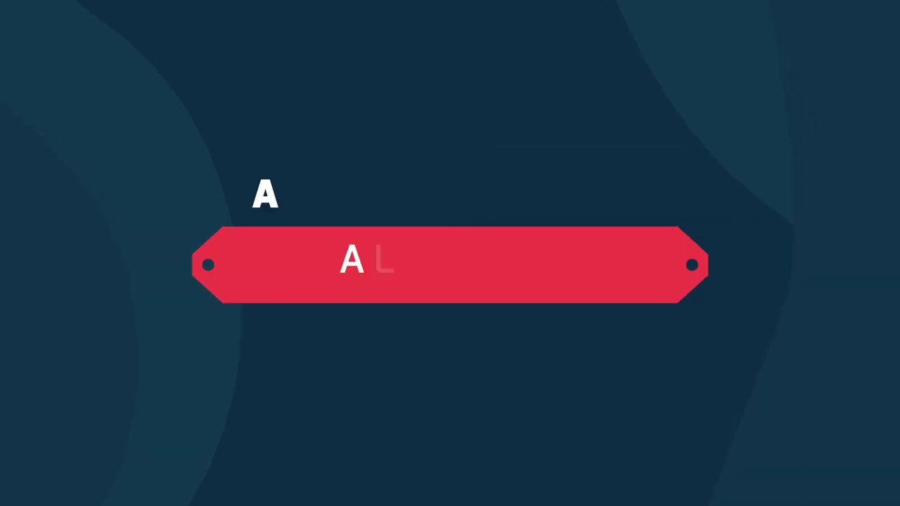 Como-utilizar-la-analitica-predictiva-en-el-marketing | Realidad Económica Cómo utilizar la analítica predictiva en el marketing