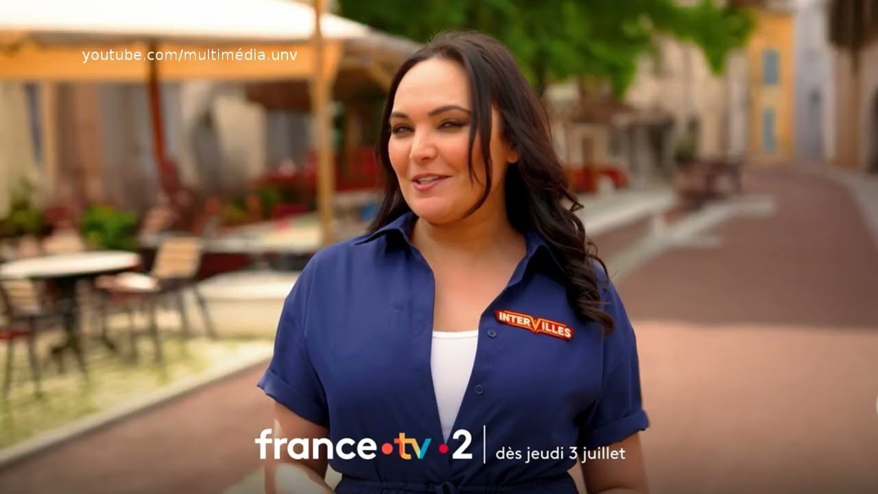 DEMIUM-FOLLOW-ON-II-FCRE | Realidad Económica DEMIUM FOLLOW-ON II FCRE