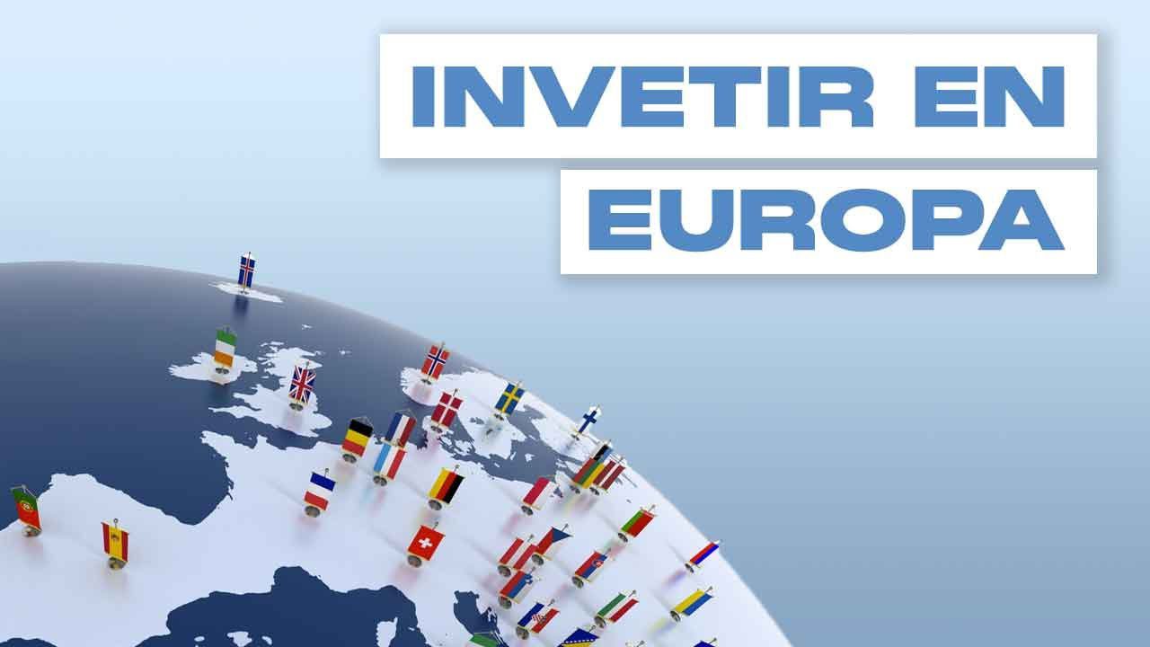 DIPACHAR DE INVERSIONES SICAV S.A.