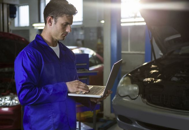 Facturar a Canarias y gestionar talleres desde un mismo software