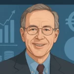 Aspectos esenciales para alquilar un piso con seguridad y confianza en Madrid