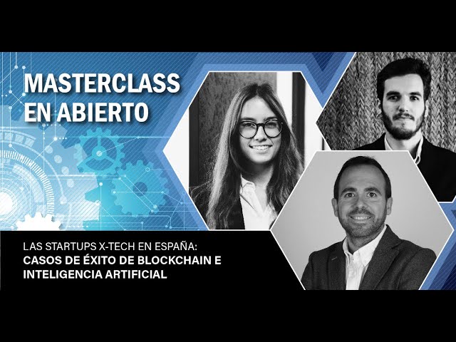 Las mejores prácticas para la gestión de equipos remotos en startups de blockchain