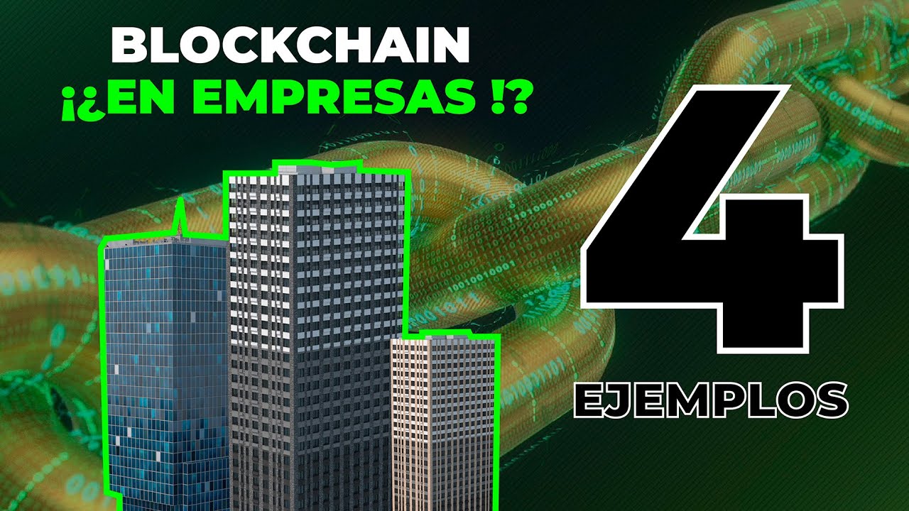 cómo reducir costos operativos con Aplicaciones de blockchain en los bancos
