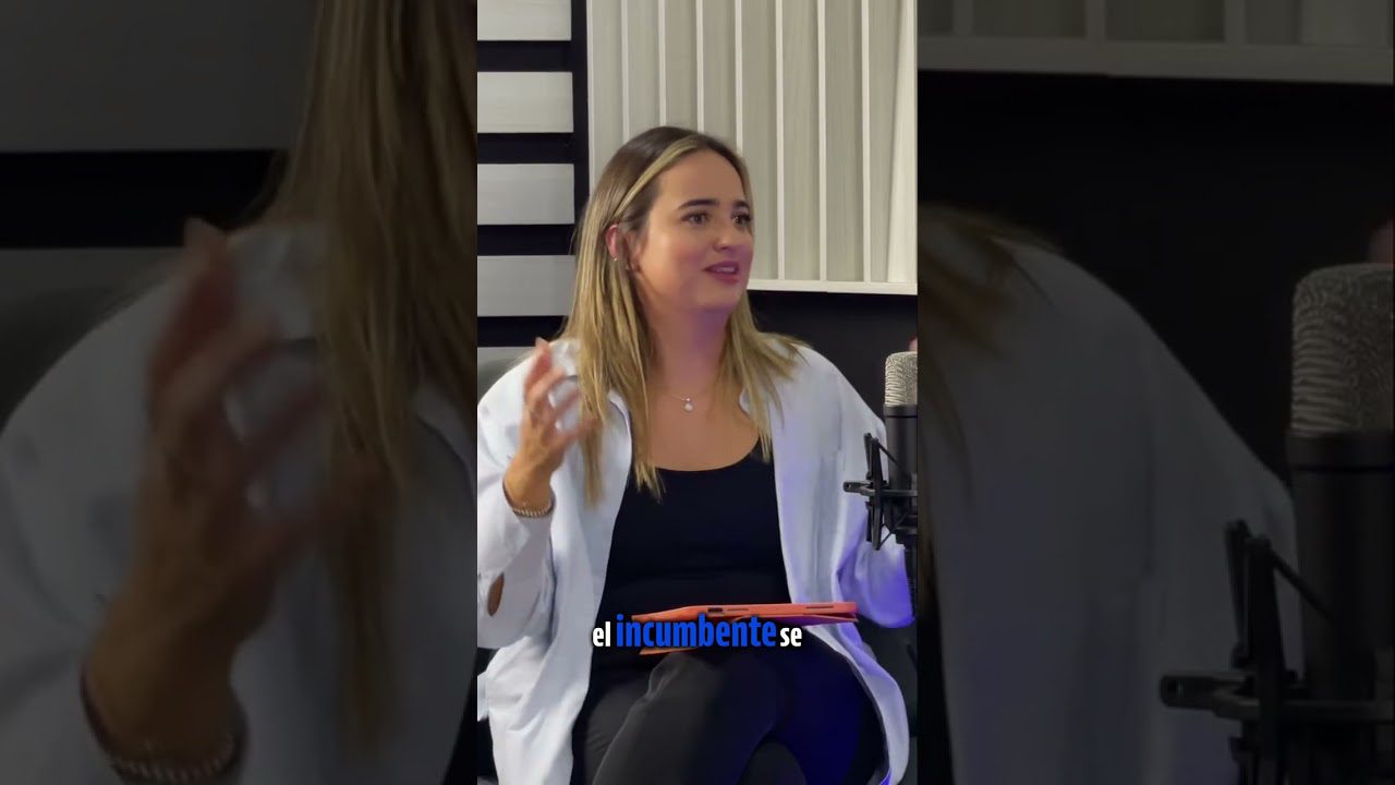 Como-aprovechar-las-oportunidades-en-el-sector-fintech-con-blockchain | Realidad Económica Cómo aprovechar las oportunidades en el sector fintech con blockchain