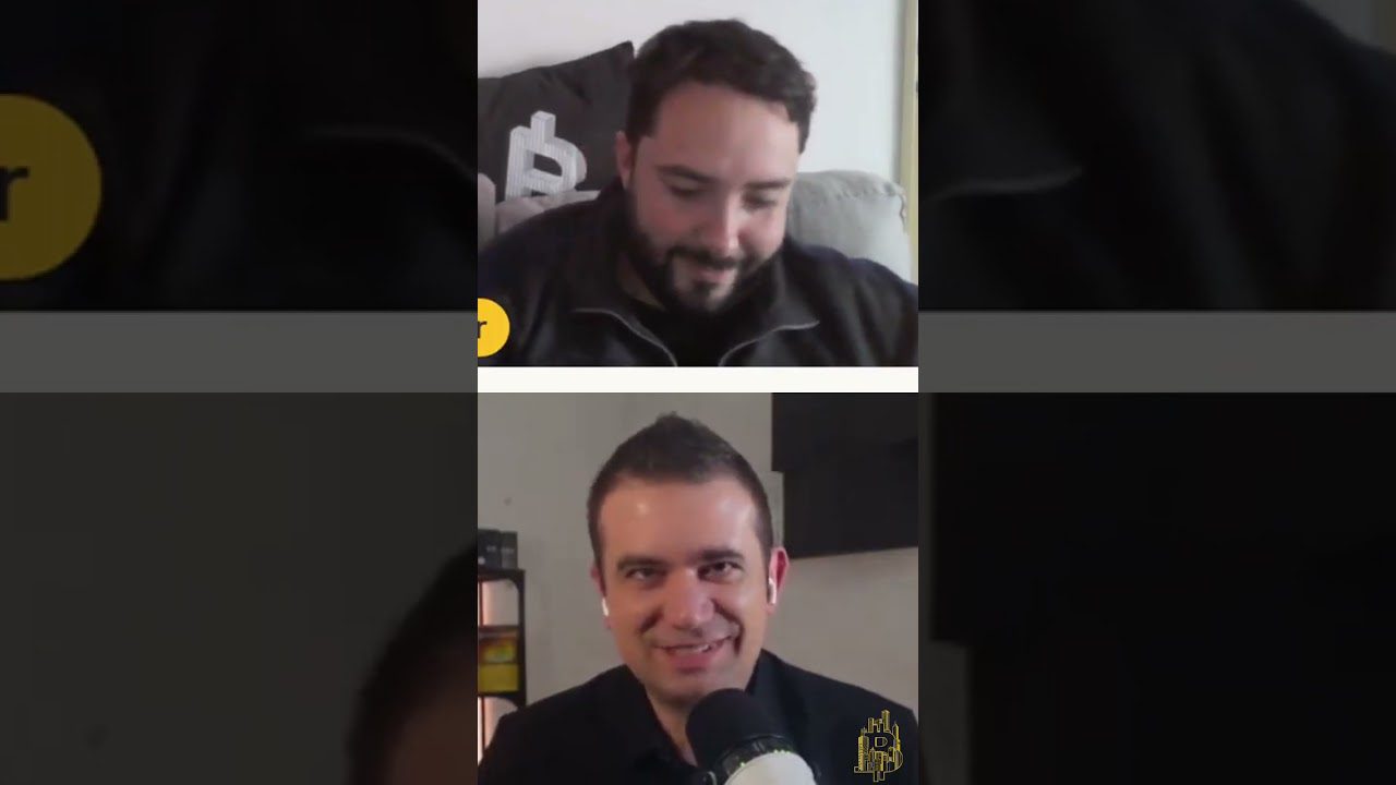 Cómo prepararse para una ronda de inversión en el sector de blockchain