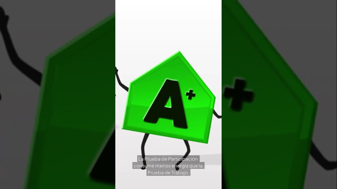 El-impacto-de-la-sostenibilidad-en-las-startups-de-blockchain | Realidad Económica El impacto de la sostenibilidad en las startups de blockchain