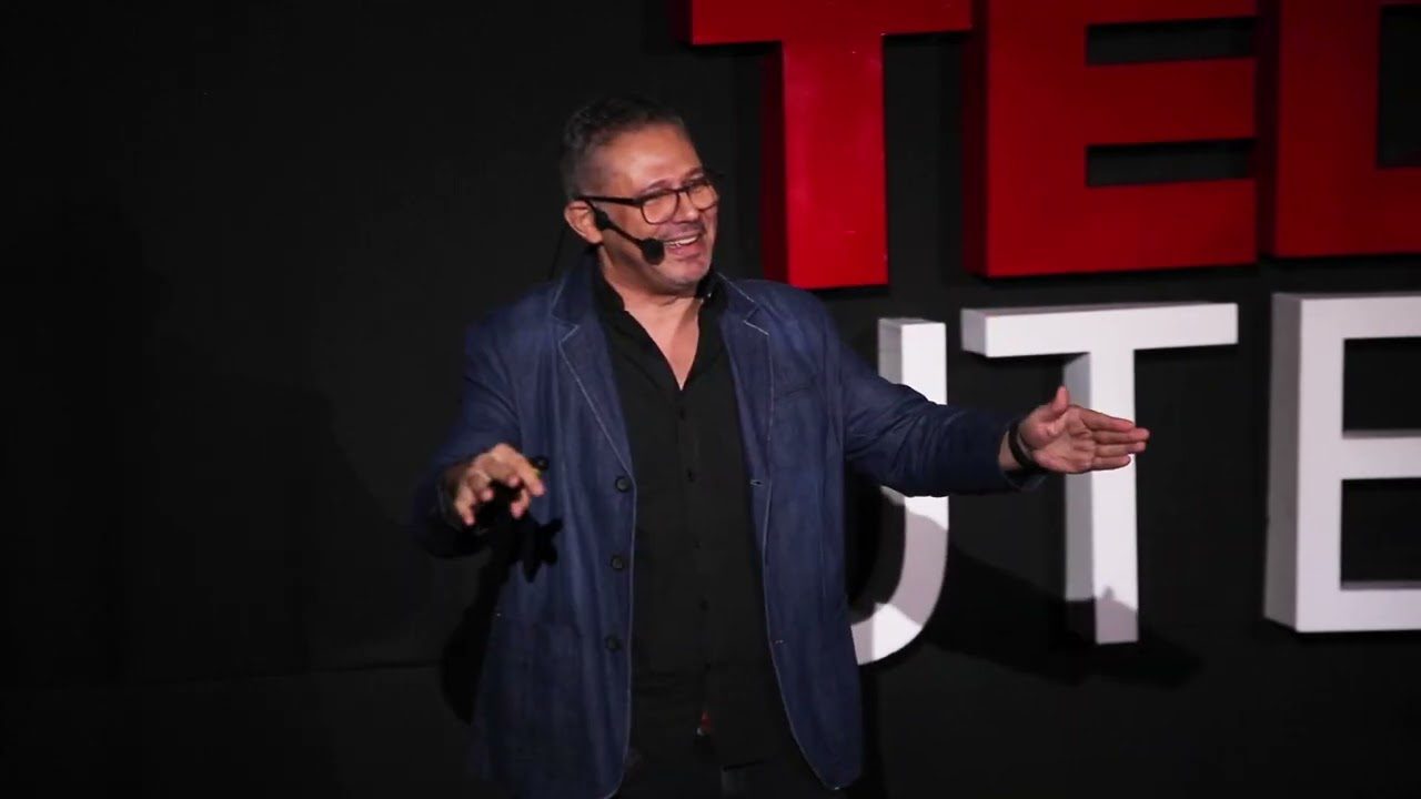 El-uso-de-la-inteligencia-artificial-en-las-empresas-de-Jose-Elias-Navarro | Realidad Económica El uso de la inteligencia artificial en las empresas de José Elías Navarro