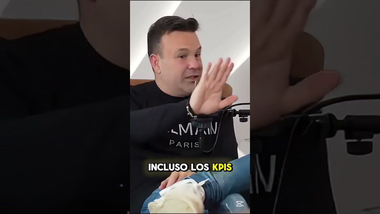 José Elías Navarro: un perfil de empresario hecho a sí mismo