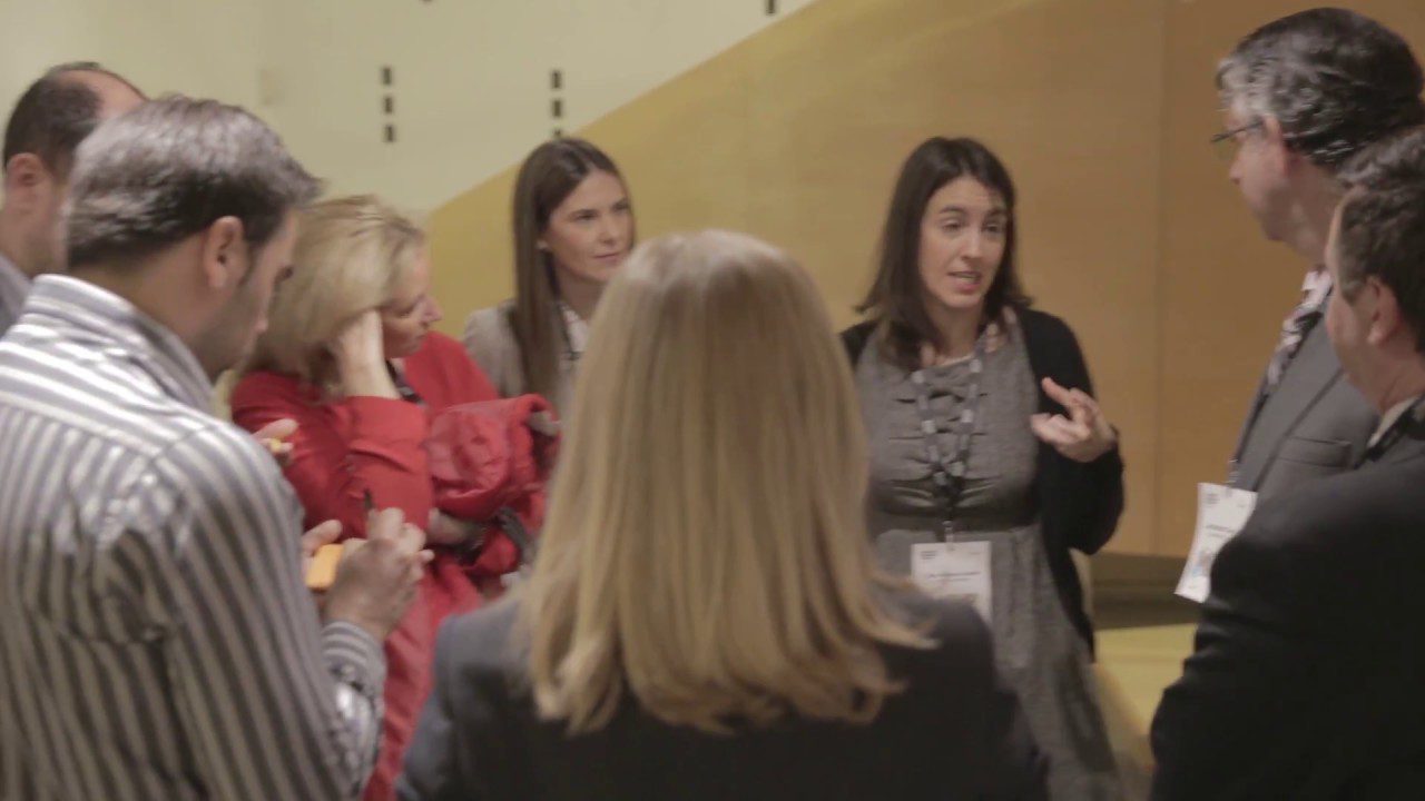 La importancia de la gestión del talento en la era digital