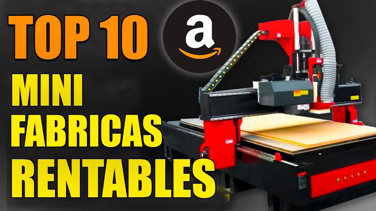 negocios-mas-rentables-creados-por-Maria-del-Pino | Realidad Económica negocios más rentables creados por María del Pino