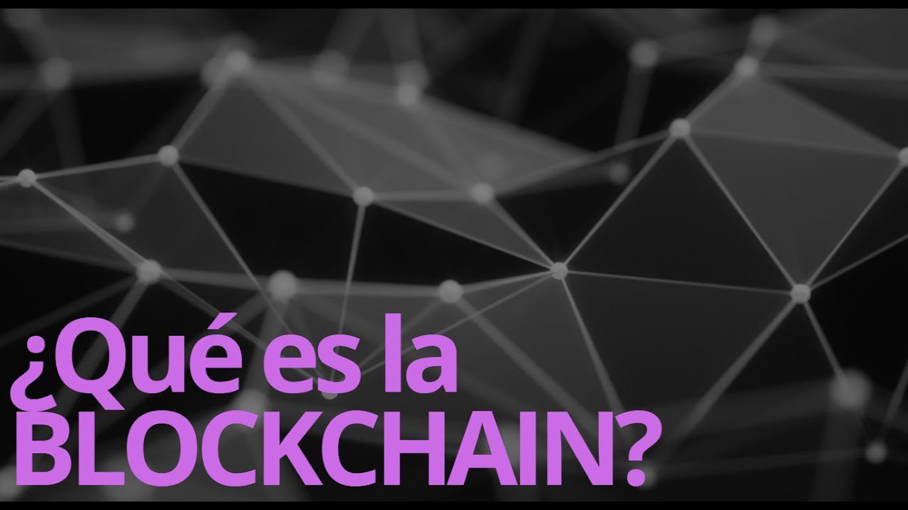 ventajas y desventajas de Cómo blockchain está revolucionando los pagos internacionales