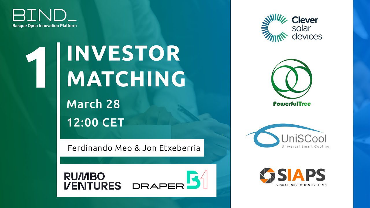 DRAPER-B1-GO-FCRE | Realidad Económica DRAPER B1 GO FCRE