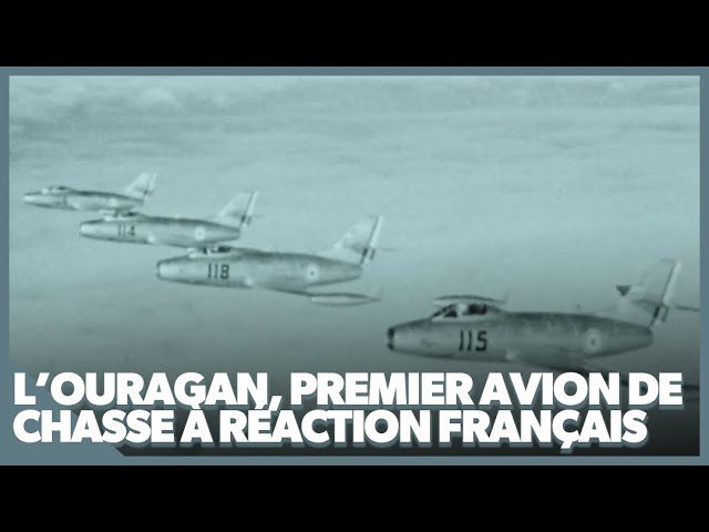 DUNAS AVIATION I FCR
