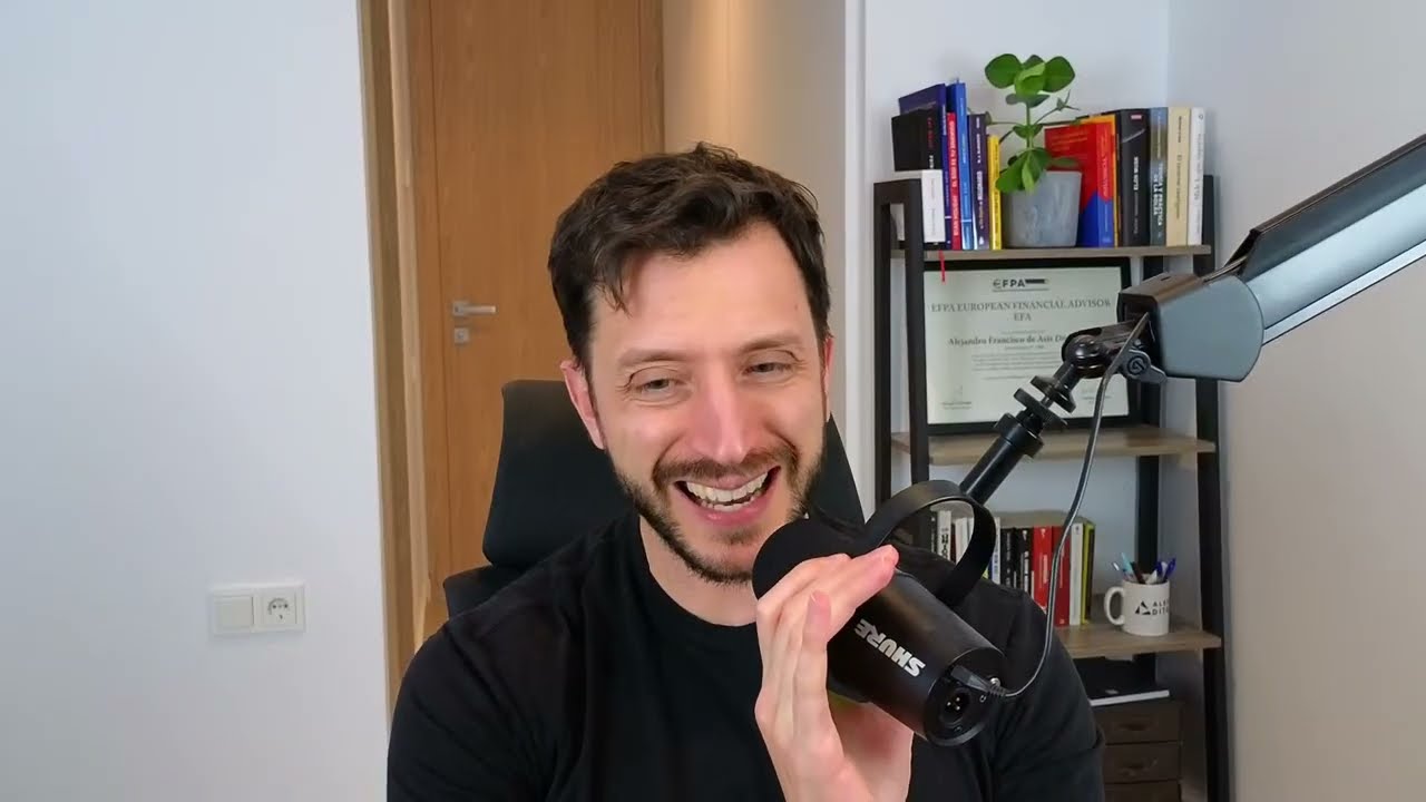 DUNAS SELECCIÓN USA ESG CUBIERTO FI