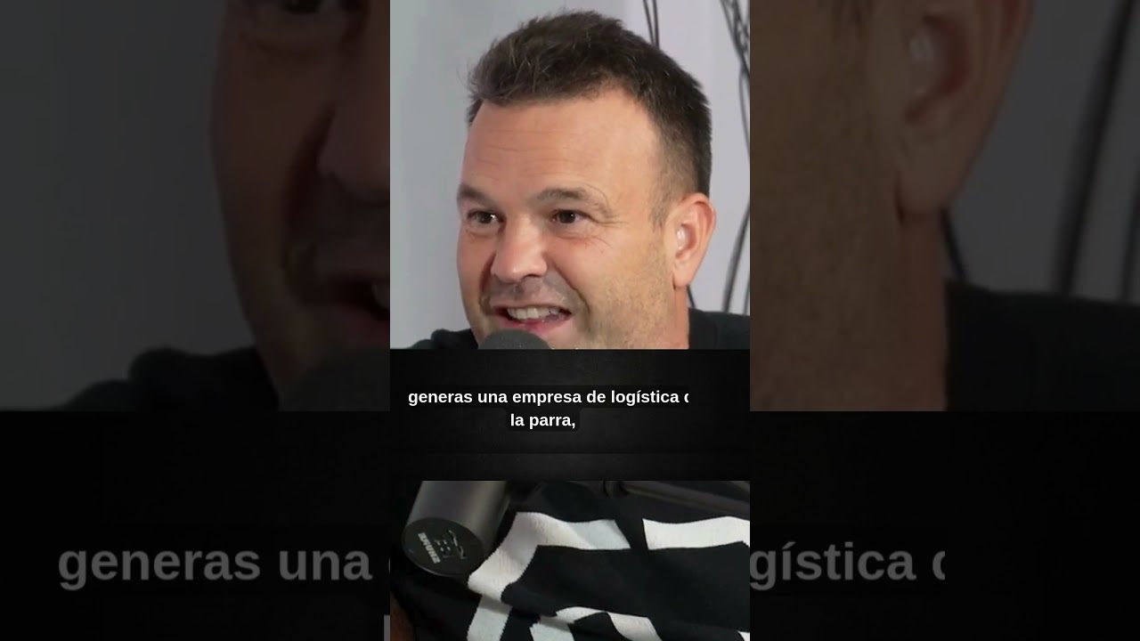 Jose-Elias-Navarro-un-lider-empresarial-con-vision-global | Realidad Económica José Elías Navarro: un líder empresarial con visión global