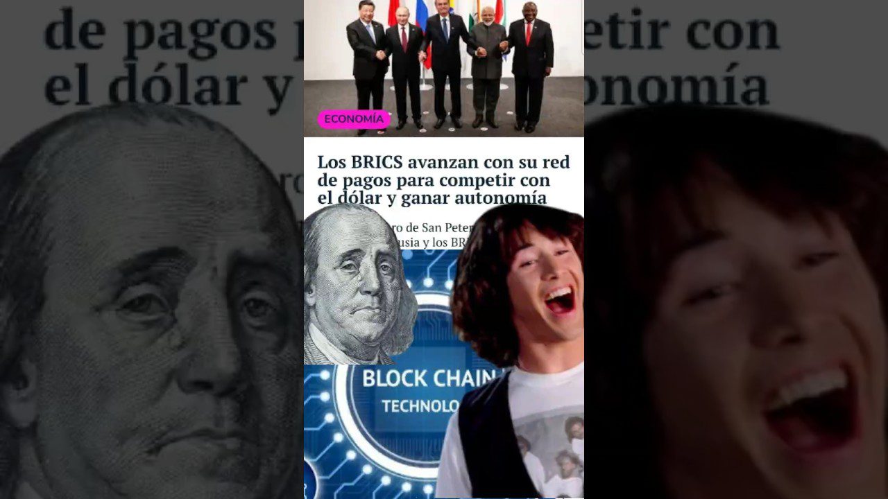análisis detallado sobre Cómo blockchain está revolucionando los pagos internacionales