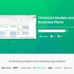 Sheets.Market lanza nuevas plantillas financieras para pymes en Excel y Google Sheets