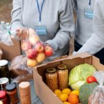 La modernización de la logística alimentaria y sus retos actuales