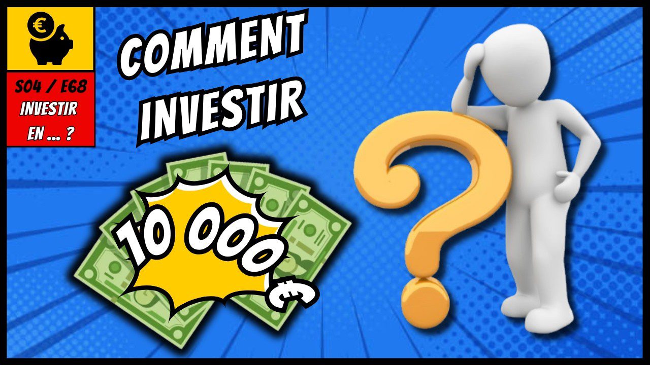 DUX RENTA VARIABLE EURO FI