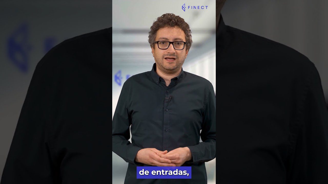 DUX RENTINVER RENTA FIJA FI