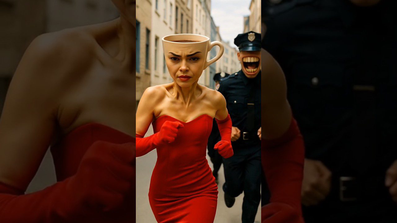 DUX-UMBRELLA-FIDUX-UMBRELLABOLSAGAR | Realidad Económica DUX UMBRELLA FI/DUX UMBRELLA/BOLSAGAR