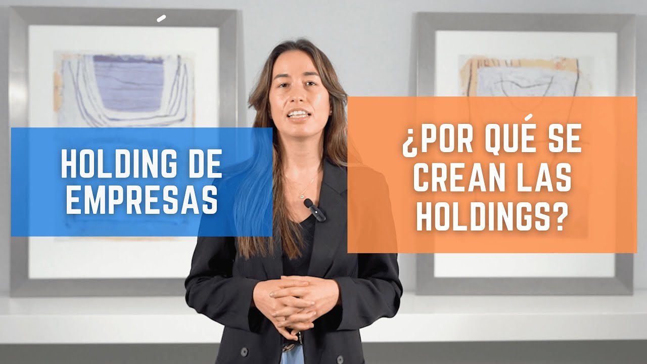 como-ha-influido-en-el-panorama-empresarial-espanol-Maria-del-Pino | Realidad Económica cómo ha influido en el panorama empresarial español María del Pino