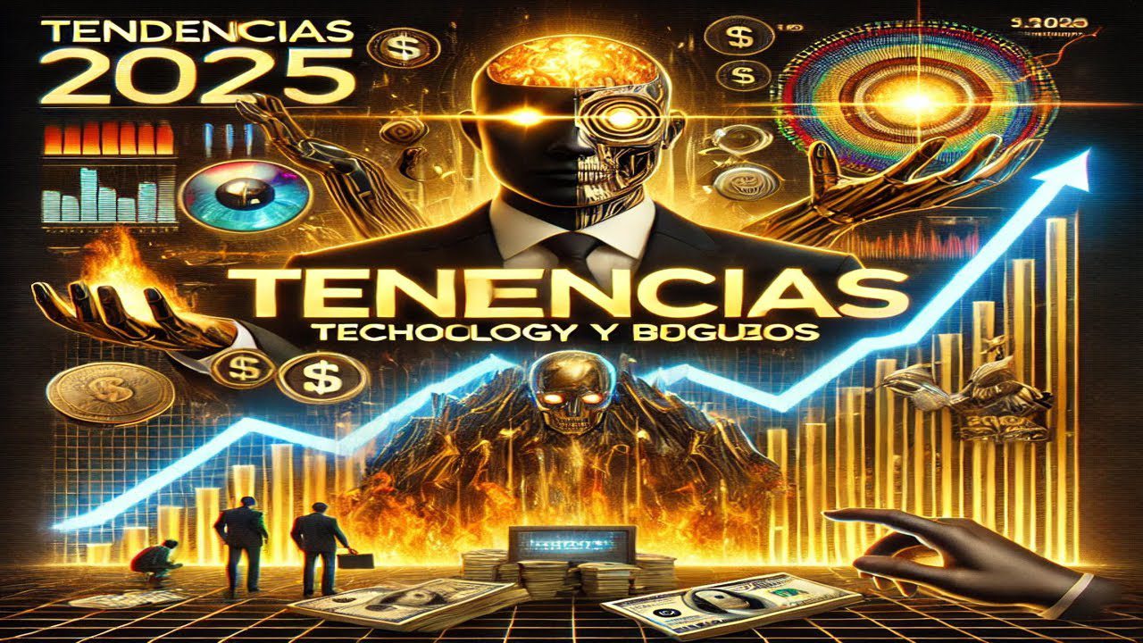 tendencias futuras en Cómo blockchain está revolucionando los pagos internacionales