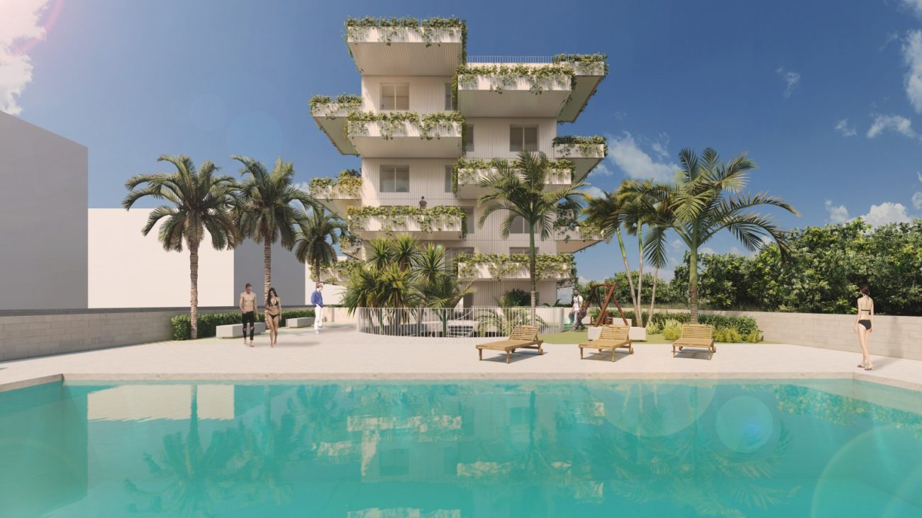 743883 - Martín Lejarraga | Realidad Económica